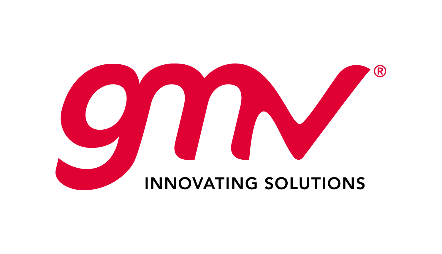 GMV Logo